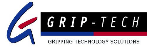 Grip-Tech (Pty) Ltd